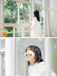 -SOFT GRAPHY柔软纪儿童摄影