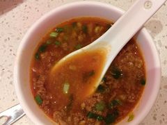 -海底捞火锅(吾悦国际广场店)