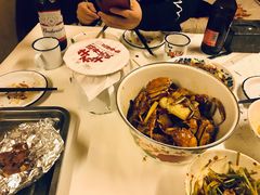 -文和友老长沙龙虾馆(化龙池店)