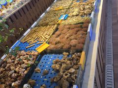 -小渔船渔家传统菜(鲅鱼圈店)