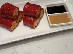 -避风塘(五角场店)