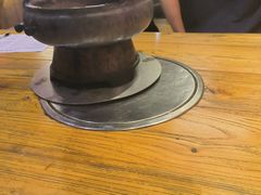 -名扬烤肉(起源店)