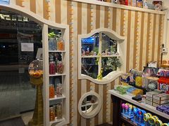 -皇后镇绝妙糖果店(皇后镇店)