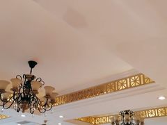 -古南都·江苏酒家(建宁路店)