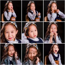 -尤尼可国际影像(万源分店)