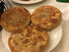 -八先生涮肉房(三里河店)