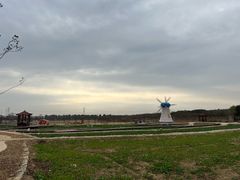 -武汉紫薇都市田园