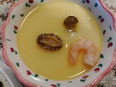 -月迷津渡(吾悦国际店)