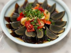-小菜园新徽菜(宜兴八佰伴店)