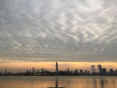 -阿拉丁新疆风味餐厅·清真(罗廊巷店)