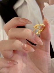 -中国黄金(北京旗舰店)