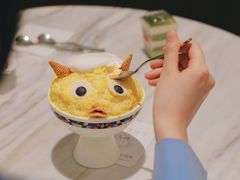 -糖纸甜品(余姚五彩城店)