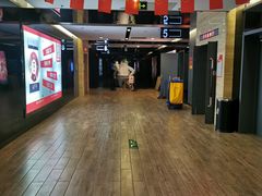 -保利国际影城(北京缤纷城店)
