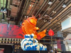-天辣(金桥啦啦宝都店)