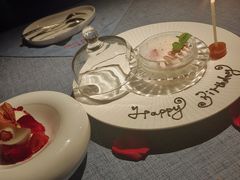 -弦月窗LUNETTE BY AMANDA(复兴路店)