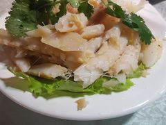 -老人和饭店(打浦路店)