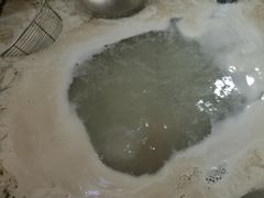 -南香小食店(水门路店)