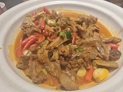 -肠相汇常德老肠子馆(雨花亭店)