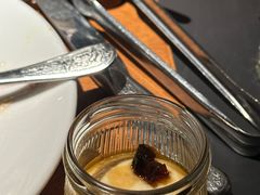 -拉蒂娜·巴西牛排馆 Latina·Brazilian Steakhouse(王府井喜悦店)