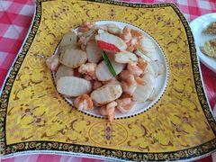 -巴陵全鱼席(湖南老字号汴河街店 )