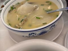 -五谷芳乳鸽王(海景店)