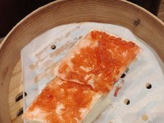 -永春园·扬州早茶·淮扬菜(漫乐城店)