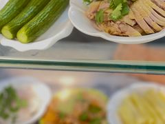 -周家大连水饺(美专校街店)