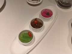 -墨宴(西洋湖店)