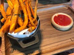 -La Terre乐田(万象城店)