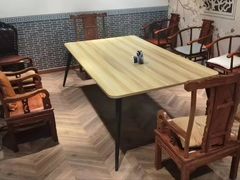 -猫尾侦探俱乐部·剧本杀·狼人杀