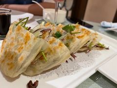 -泰河谷·豆捞