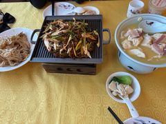 -同和居(什刹海店)