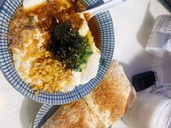 -桃园眷村(万象天地店)