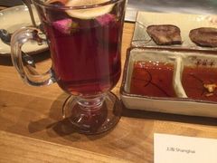 -赤坂亭·M9和牛烧肉·铁板烧(合肥万象城店)