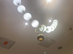 -鼎鼎香·港式火锅(北京SKP店)