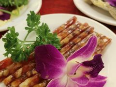 -山城年华老火锅(玉林店)