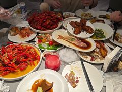 -曲水兰亭(北京四惠店)