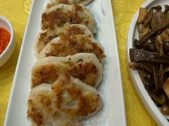 -菜鸟餐厅(珠江医院店)