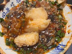 -石灰市毛记烧鸡公(解放碑店)