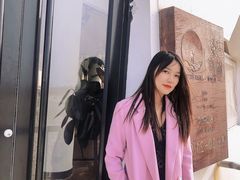 -ChanDu躔度咖啡(灯塔店)