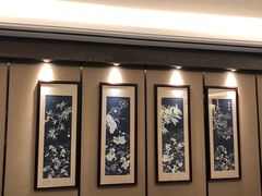 -水墨澜渟足道·SPA·传统(四望亭东关街店)