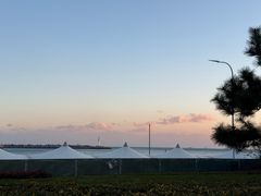 -青岛第三海水浴场