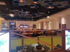 -菲滋意式餐厅(西溪印象城店)
