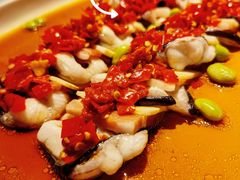 -屋里厢上海菜馆