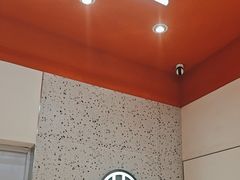 -木九十眼镜(朝阳大悦城4F店)