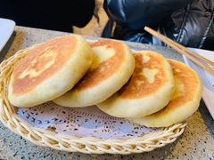 -老昌春饼(大直街店)