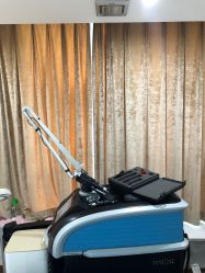 -洁铭新加坡医美