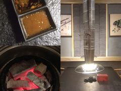 -虎焱炭火烧肉