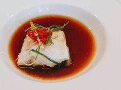 -涵苑私宴定制(外滩店)