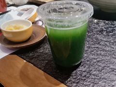 -匠和风精致料理(成都龙湖滨江天街店)